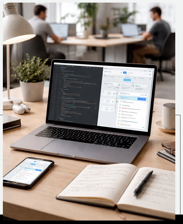 Разработка Telegram ботов в Ростове-на-Доне под ключ от 26073 р., АвикейРст