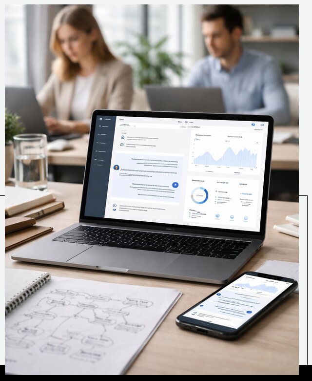 Чат-боты для бизнеса и клиентов в Ростове-на-Доне, от 7300 р., АвикейРст