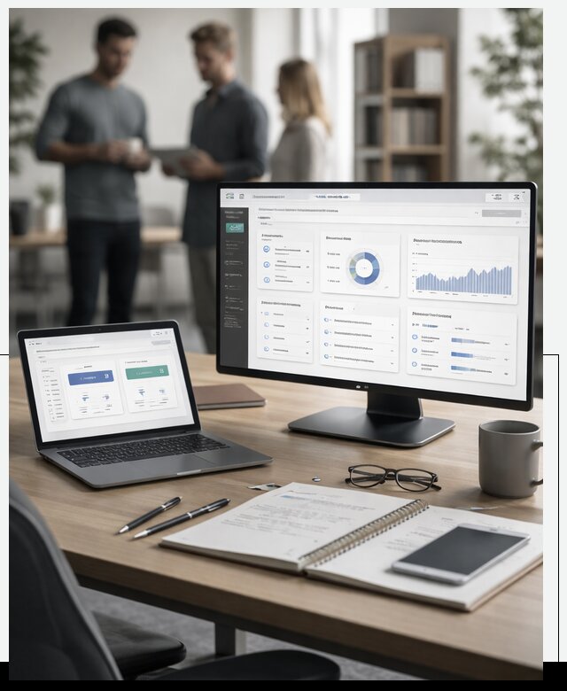 ai персонализация маркетинг в Ростове-на-Доне от 8865 р. | АвикейРст