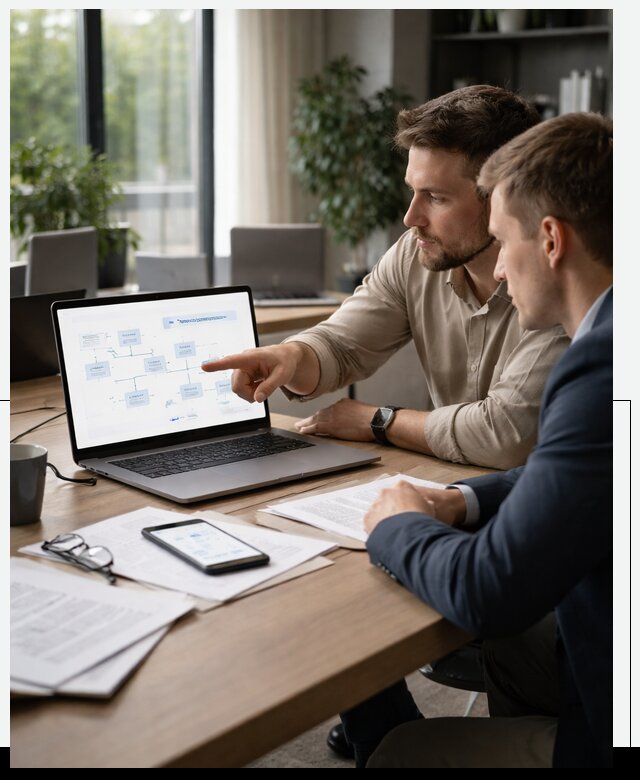 Интеграция СБП для банков в Ростове-на-Доне, от 312870 р. АвикейРст