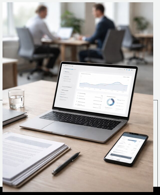Разработка моб. и интернет-банка в Ростове-на-Доне от 7822 р. | АвикейРст