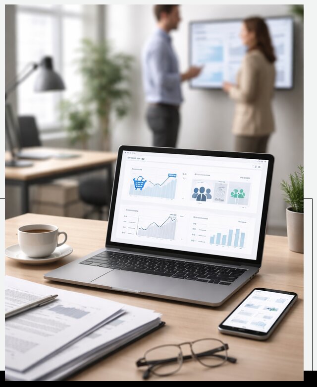 Разработка BNPL и краудлендинг в Ростове-на-Доне от 7300 р. АвикейРст