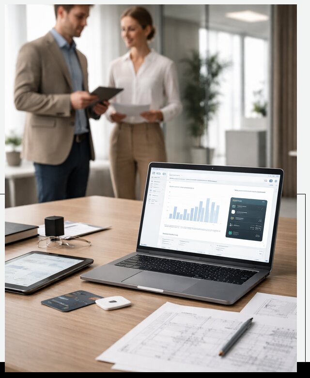 Цифровой рубль интеграция в Ростове-на-Доне от 12515 р. | АвикейРст