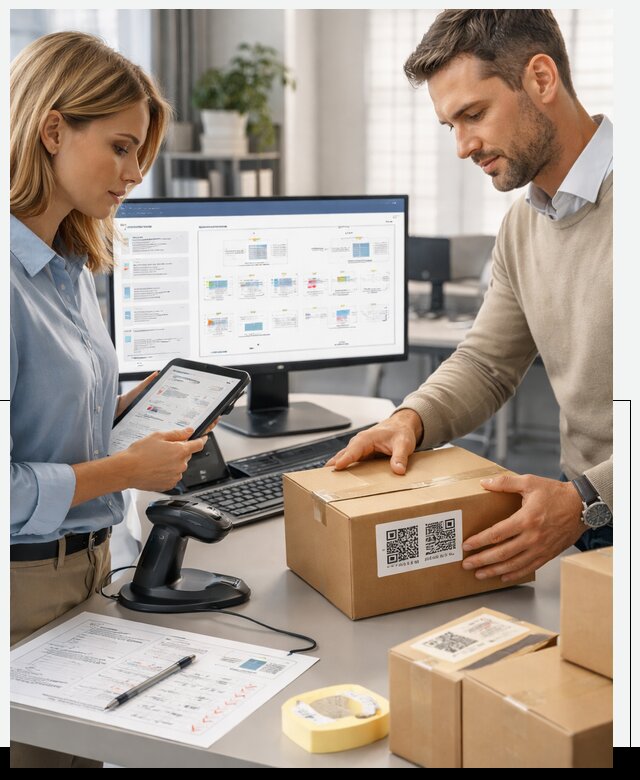 Честный знак маркировка интеграция в Ростове-на-Доне от 8865 р. | АвикейРст