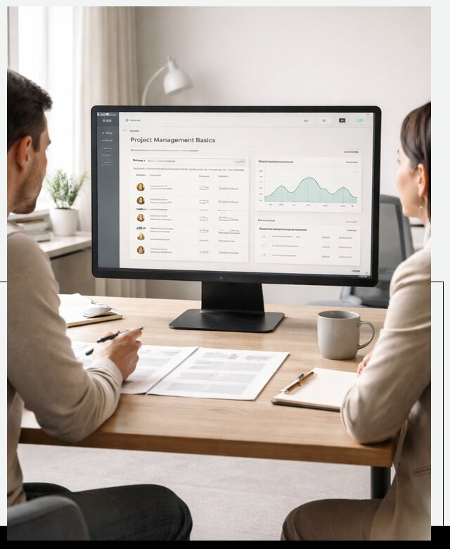 Система управления обучением в Ростове-на-Доне от 7822 р. | АвикейРст