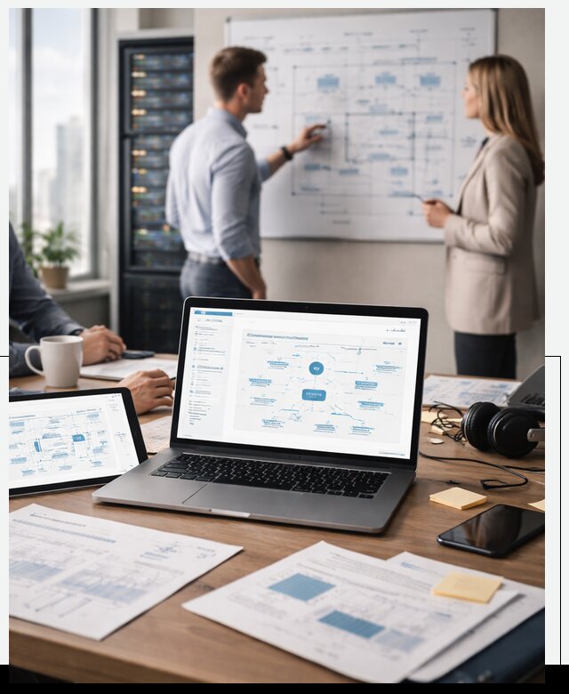 Разработка порталов госуслуг и ФГИС в Ростове-на-Доне от 12515 р. | АвикейРст