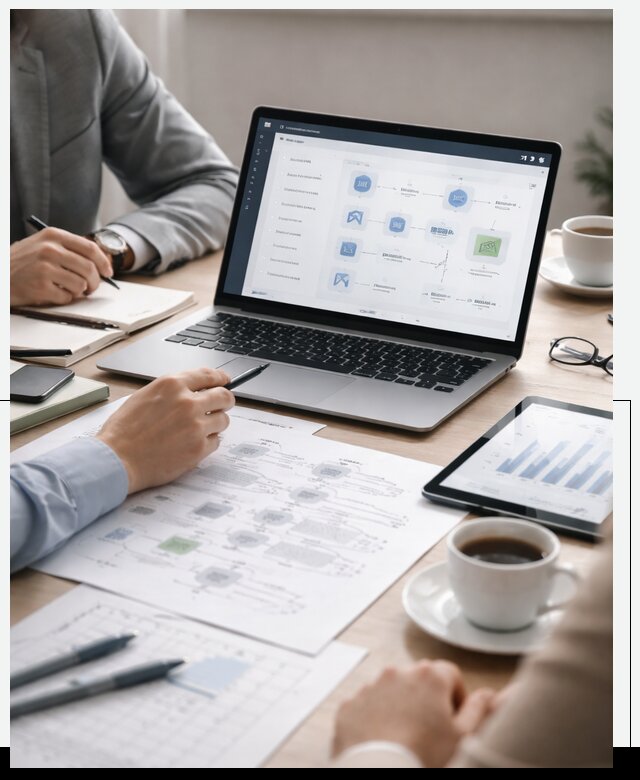 Интеграция СМЭВ и МЭДО в Ростове-на-Доне от 78218 р. | АвикейРст