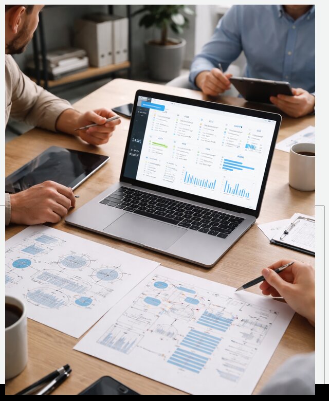 GDS интеграция бронирование в Ростове-на-Доне от 12515 р., АвикейРст
