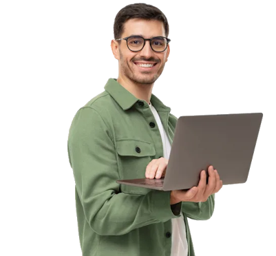 Вас интересует Внедрение LMS для университета и дистанционного обучения в Ростове-на-Доне? задайте вопрос